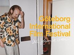 Intalniri incrucisate va fi prezentat la Festivalul International de Film de la Göteborg