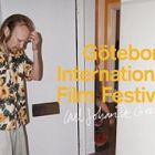 Intalniri incrucisate va fi prezentat la Festivalul International de Film de la Göteborg