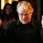 Actorul Philip Seymour Hoffman: “Am fost ingrozit cand am primit premiul Oscar”