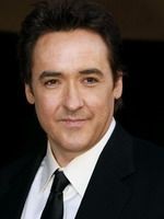 John Cusack