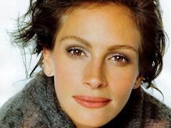 Julia Roberts se pricepe la injurat