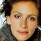 Julia Roberts se pricepe la injurat