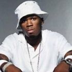 50 Cent va deveni producator de filme!