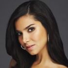 Roselyn Sanchez si-a silit sotul sa ia lectii de dans