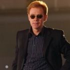 David Caruso nu-si gaseste linistea cat timp agresoarea sa este in libertate