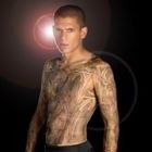 “Prison Break” – actiune la superlativ, la Pro Cinema