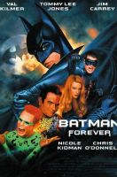 Batman Forever