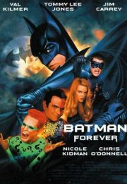 Batman Forever