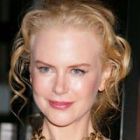 Nicole Kidman apare pe timbre!