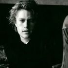 Heath Ledger, nominalizat postum  la Oscar !