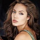 Angelina Jolie, luata prin surprindere de nominalizarea la Oscar!