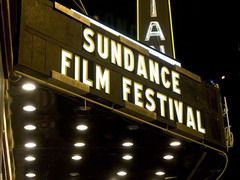 Push este marele castigator al Festivalului de Film de la Sundance!