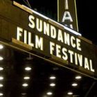 Push este marele castigator al Festivalului de Film de la Sundance!