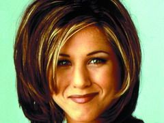 Jennifer Aniston, gazda premiilor Oscar din acest an?