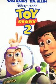 Toy Story 2