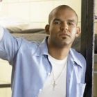 ”Papi” Amaury Nolasco a fost calcat de hoti