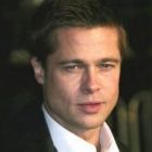 Brad Pitt este impresionat de nominalizarea sa la Oscar!