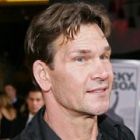 Patrick Swayze a renuntat la tratamentul impotriva cancerului