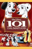 101 dalmatieni