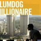 Castigurile filmului Slumdog Millionaire , donate copiilor nevoiasi din India