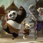 Kung Fu Panda, castigator a 10 premii la Annie Awards