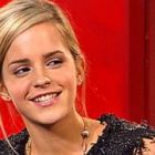 Emma Watson : Toata lumea vrea poze cu mine in fusta mini !