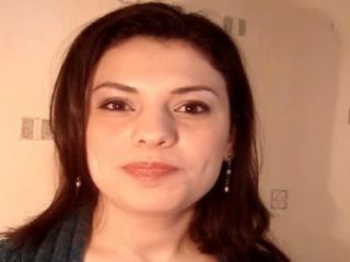 Daniela Lungu este Fata de 10 !
