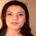 Daniela Lungu este Fata de 10 !