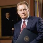 Martin Sheen: “Am fost un betiv, un monstru furios!”