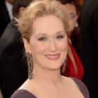 Meryl Streep nu-si mai invidiaza colegele de breasla!