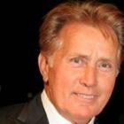 Martin Sheen si fiul sau, Emilio Estevez, doi regizori de succes