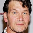 Patrick Swayze cere Congresului american sa lupte impotriva cancerului