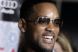 Will Smith, cel mai profitabil actor de la Hollywood