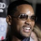 Will Smith, cel mai profitabil actor de la Hollywood