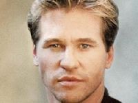 Val Kilmer candideaza la functia de guvernator