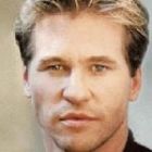 Val Kilmer candideaza la functia de guvernator