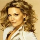 Michelle Pfeiffer este o curtezana sexy si la 50 de ani