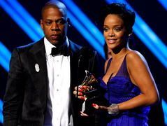 Jay-Z: “Chris Brown este un om mort”