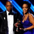 Jay-Z: “Chris Brown este un om mort”