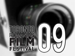 Se da startul Festivalul de Film Romanesc de la Toronto