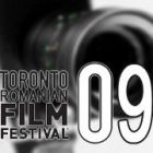 Se da startul Festivalul de Film Romanesc de la Toronto