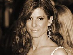 Sandra Bullock s-a hotarat: nu va avea niciodata copii!