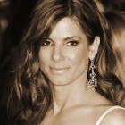 Sandra Bullock s-a hotarat: nu va avea niciodata copii!