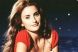 Penelope Cruz are o fobie fata de cantat