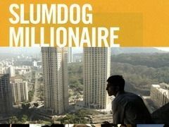 Slumdog Millionaire , marele favorit la Oscar