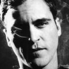 Joaquin Phoenix: “Daca mor, o sa mor cantaret”