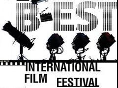 Filme romanesti in competitie la Berlinala, selectate pentru festivalul B-EST