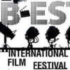 Filme romanesti in competitie la Berlinala, selectate pentru festivalul B-EST