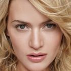 Kate Winslet spune NU scenelor de nuditate