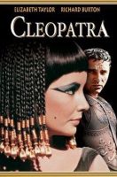 Cleopatra